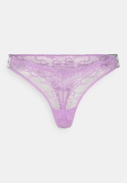 Guess Belle - Thong - Lady Lilac -Guess Apparel 54df618509ff4c8cb177872bc28f39a2