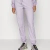 Sophie Classic- Tracksuit Bottoms - Light Iris 2 Sophie Classic- Tracksuit Bottoms - Light Iris -Guess Apparel 552fd3b6033543a8a1c3bd6e29a55276