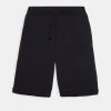 Guess Core Junior Active - Shorts - Jet Black 2 Guess Core Junior Active - Shorts - Jet Black -Guess Apparel 560d5c6626ff4c868c1bb0d7186a78dd