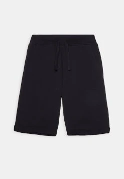 Guess Core Junior Active - Shorts - Jet Black