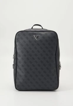 Guess Vezzola Smart Flat Backpack Unisex - Rucksack