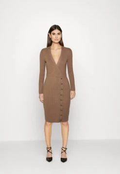 Guess Alexandra - Jumper Dress
