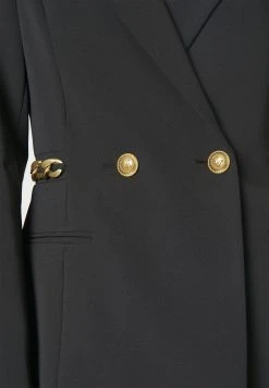 Amber - Blazer -Guess Apparel 5858db2442f64b99bd6cc2ba9fcb8ff4