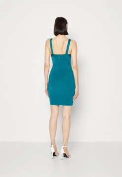 Guess Mirage Anise Dress - Cocktail Dress / Party Dress -Guess Apparel 59280e8a8a46457aa11e282e7ac25956