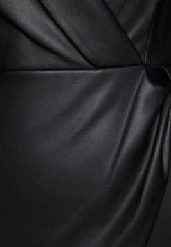 Angela Dress - Shift Dress -Guess Apparel 596d954ebc044d64820623724c1aea4c