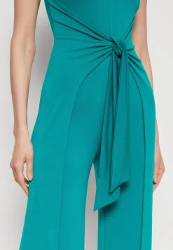 Calla- Jumpsuit - Classic Emeral -Guess Apparel 59d560397bcb442f8615d7fe888a3e77