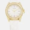 Guess Opaline - Watch - White