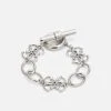 Guess Bracelet - Silver-Coloured