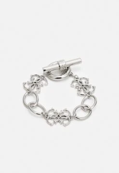 Guess Bracelet - Silver-Coloured