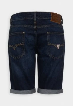 Guess Sonny - Denim Shorts - Bluepearl -Guess Apparel 5a8906a5d9824205bd35e36be5a4f5d2