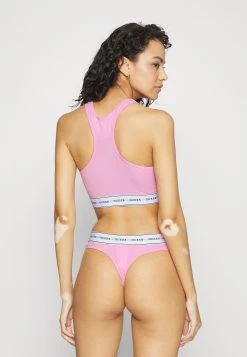 Guess Carrie Bralette - Bustier -Guess Apparel 5aeaf6fbfb164af383851966d83702c4