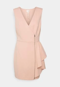 Guess Edit Dress - Day Dress -Guess Apparel 5b1df6123426434f9682c6e9076cd93b