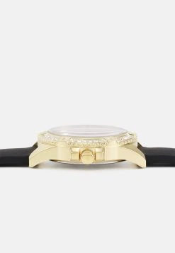 Guess Set - Watch - Gold/Red -Guess Apparel 5b77e9cc6fc84c2a8a75437a2a7e2b0e