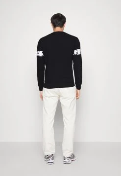 Guess Maverich - Sweatshirt 10 Guess Maverich - Sweatshirt -Guess Apparel 5c4b645a4fdd422eb9225fef843ff2f1