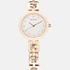Guess Lady- Watch - Rose Gold-Coloured -Guess Apparel 5cd408fce850463e97032a19086d35fe