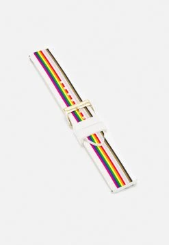 Guess Watch - Goldcoloured/Multicolor -Guess Apparel 5dc298e8f15144a489aaa3e9a22f08e5