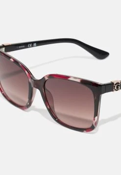 Guess Sunglasses - Coloured Havana -Guess Apparel 5df9f24c58ee4df98745ec0c53f33e18