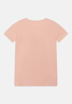 Guess Junior - Print T-Shirt - Summer Light Pink -Guess Apparel 5e09710815db4dcca44a6ac39d24705d