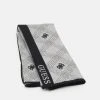 Guess Scarf - Foulard - Black 2 Guess Scarf - Foulard - Black -Guess Apparel 5e38b77b703b436d921a66a7d66e439f
