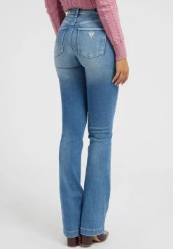 Guess Bootcut Jeans - Bootcut Jeans -Guess Apparel 5e740248272e4054920475c6ec6e3b5c