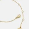Guess Life In - Bracelet - Yellow Gold-Coloured -Guess Apparel 604f3976edd34c31ad6370a2faaacce9