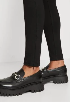 Guess Denise - Trousers 13 Guess Denise - Trousers -Guess Apparel 61cfc70d95db4f3a95ab5ecb2d61d1cc