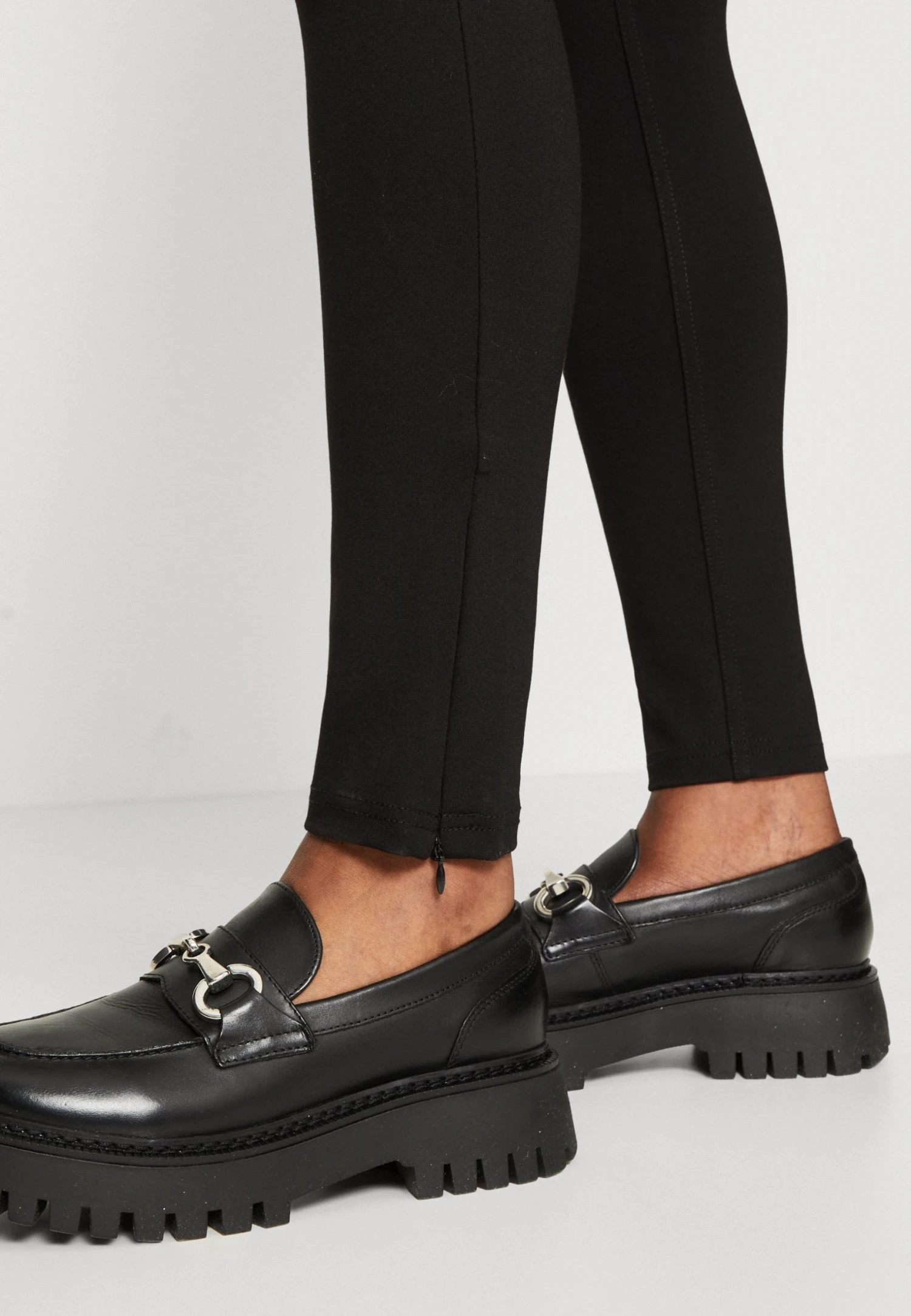 Guess Denise - Trousers 8 Guess Denise - Trousers - Image 6