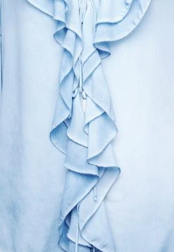 Guess Lara - Blouse -Guess Apparel 62405791d2ce46f6afed3b379784085d