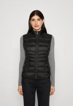 Guess Ginger Vest - Waistcoat