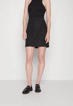 Guess Emma - Mini Skirt