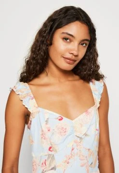 Guess Susanna Dress - Day Dress -Guess Apparel 635f759714dd46e6bb61e0c9a44c4e5c