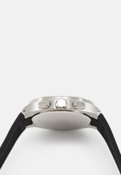 Guess Headline - Chronograph Watch - Silver Tone/Gunmetal Gradient/Black 9 Guess Headline - Chronograph Watch - Silver Tone/Gunmetal Gradient/Black -Guess Apparel 63a98469ea5946d4919d27e18d6d9822