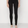 Guess Annette - Jeans Skinny Fit - Carrie Black -Guess Apparel 642c2088b51748bba57778a7f5d6f370