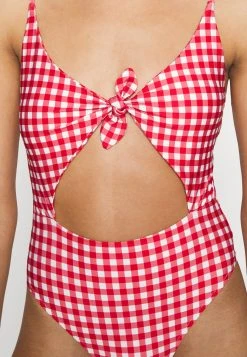 Guess Removable Cups - Swimsuit - Small White Red Vich 13 Guess Removable Cups - Swimsuit - Small White Red Vich -Guess Apparel 646b24a92c754f9287118dc17419975c