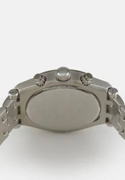 Guess Watch - Silver-Coloured -Guess Apparel 6602480d45a94f98a6b75ceb9a40691e