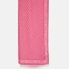 Guess Shemara Scarf - Scarf - Magenta -Guess Apparel 66428a1261fd42b4a8a046b10d2fbe26