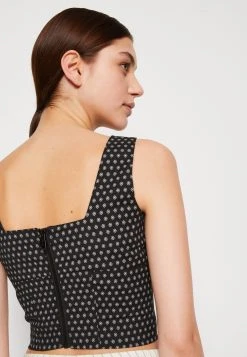 Guess Eleni - Blouse - Fantasy -Guess Apparel 67a049b5212f45d980ecd04924c031bd