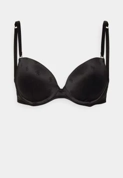 Guess Corynn Push Up - Underwired Bra -Guess Apparel 684283e279ff4576955a5d5c8a091457