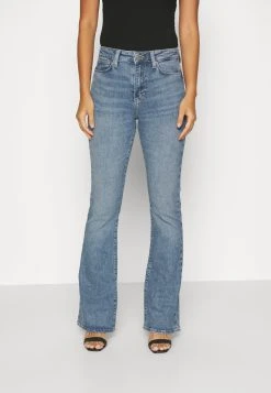 Guess Sexy - Flared Jeans