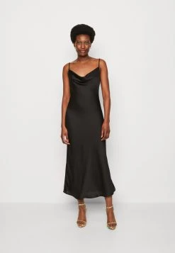 Guess Akilina - Day Dress