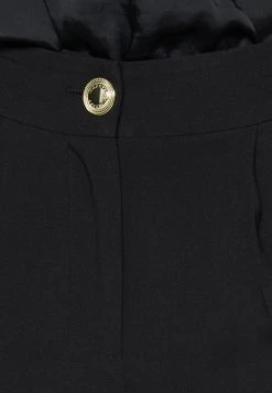 Paula Pant - Trousers 13 Paula Pant - Trousers -Guess Apparel 697ad5baa46e43aba5a81b514228a898