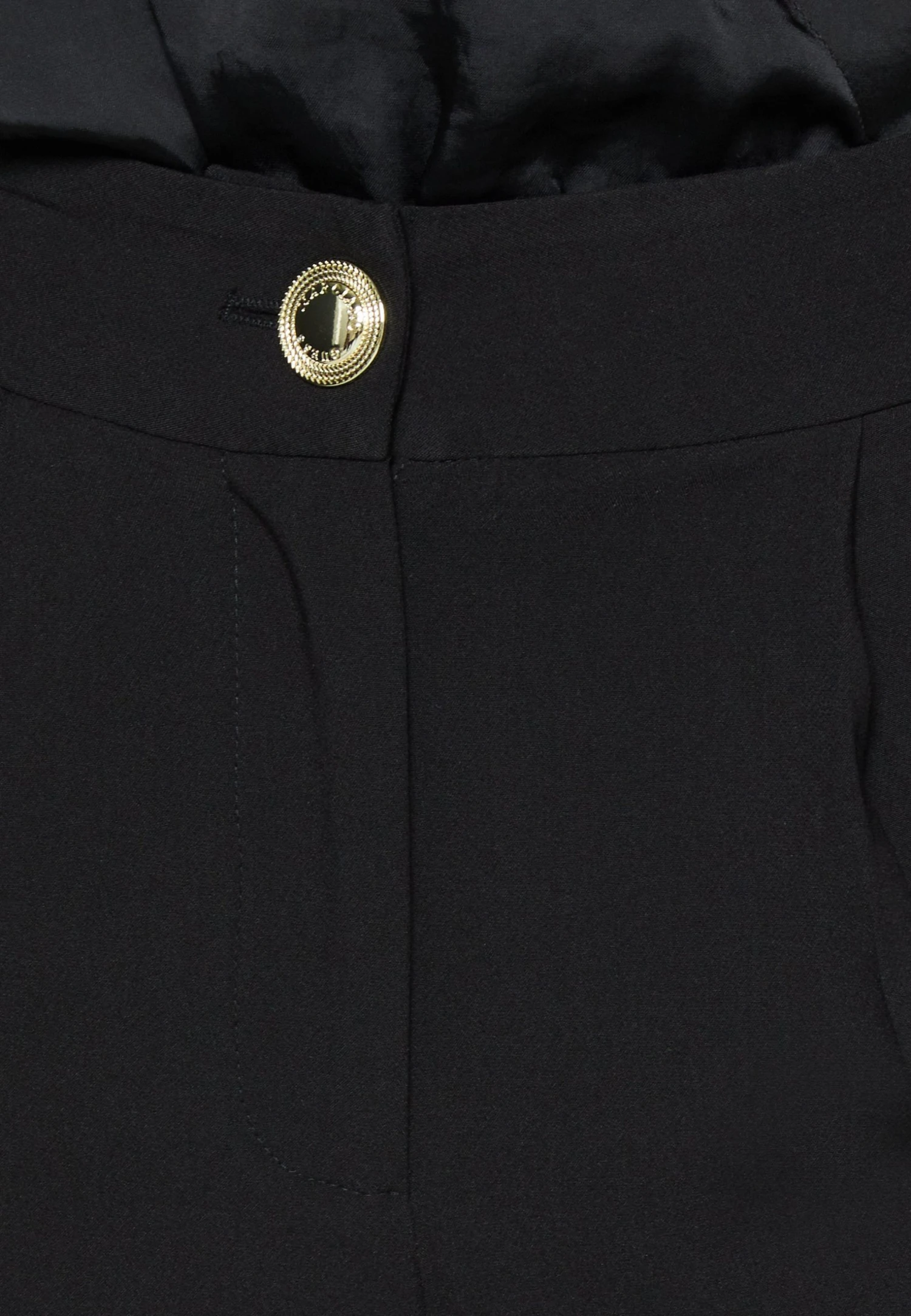 Paula Pant - Trousers 8 Paula Pant - Trousers - Image 6