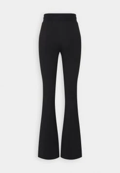 Guess Stela Pants - Trousers -Guess Apparel 69846a48664a49f7acd9330918a1060a