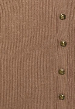 Guess Alexandra - Jumper Dress -Guess Apparel 6a0a578b6eaf465dab19471f289077ae