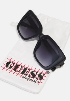 Guess Sunglasses - Black -Guess Apparel 6a0b2dd012ee4d50847da7bc2a1382cd
