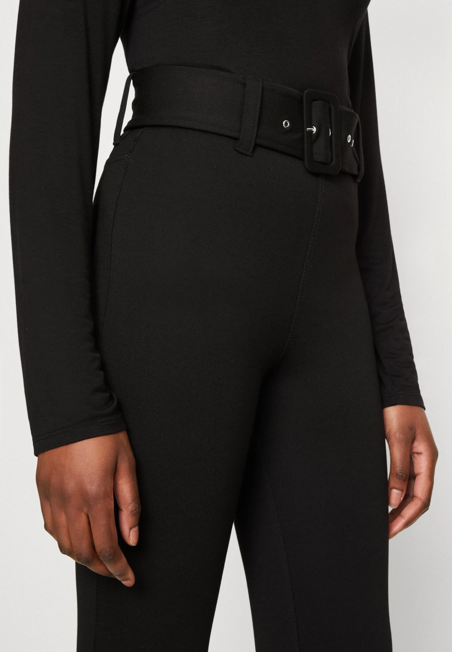 Guess Denise - Trousers 6 Guess Denise - Trousers - Image 4