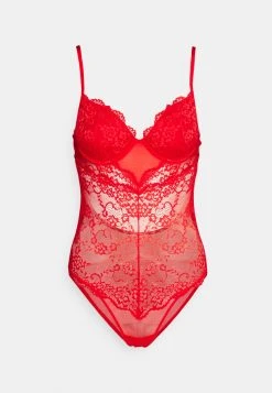 Guess Belle - Body -Guess Apparel 6abf0c9a1cc44396b96a8b135ce30af7