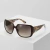 Guess Sunglasses - Dark Brown -Guess Apparel 6ac37867797f4e34b1ffa32e472cc6cb