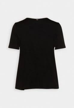 Delfina - Print T-Shirt -Guess Apparel 6b556ac18ded420e894c1df33bfa4453