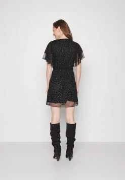 Guess Flor Dress - Cocktail Dress / Party Dress -Guess Apparel 6b807b435a124597b04c47e82e44b97b